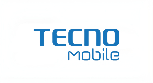 Tecno Mobile